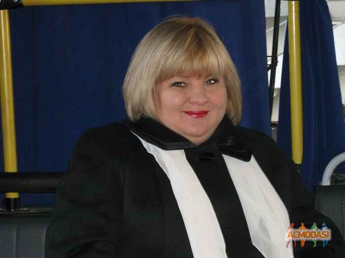 Ирина Григорьевна Абросимова фото №864461. Загружено 24 Мая 2015