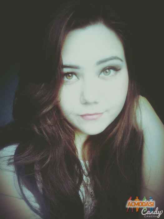 Алена Сергеевна Максимачева фото №865359. Загружено 26 Мая 2015