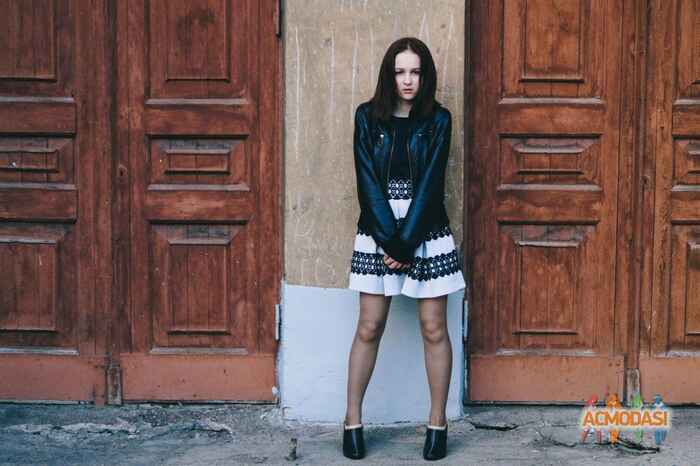 Екатерина Алексеевна Ермолович фото №869813. Загружено 05 Июня 2015