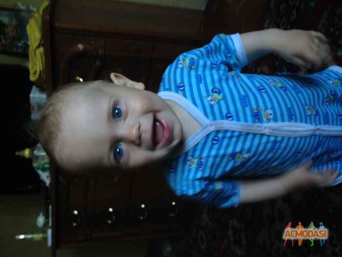 Петр   фото №889407. Загружено 20 Июля 2015