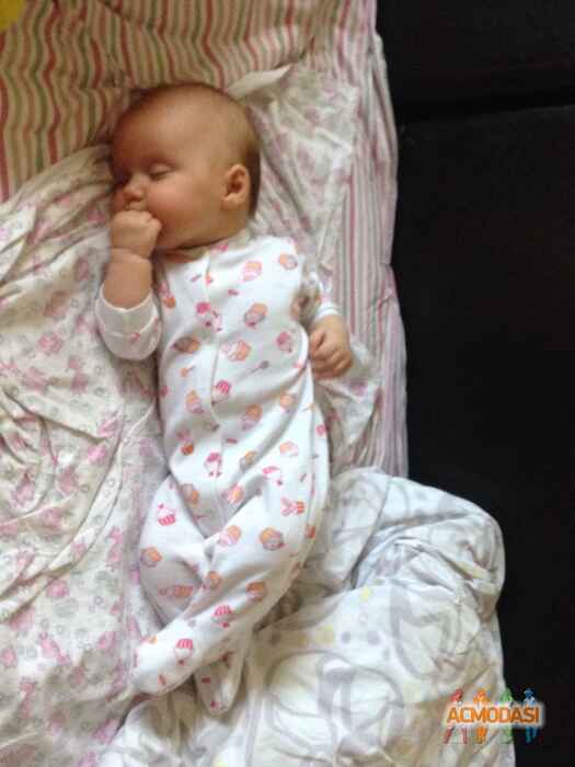 Тернова Александровна Валерия фото №908878. Загружено 19 Августа 2015