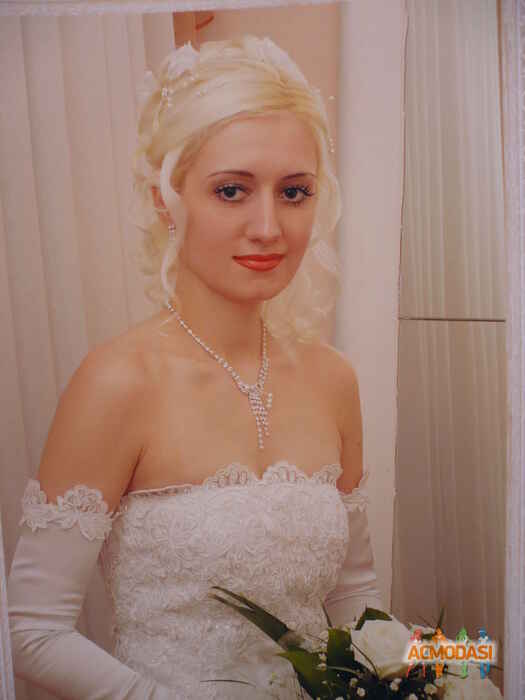 Татьяна Сергеевна Щербинина фото №917910. Загружено 07 Сентября 2015