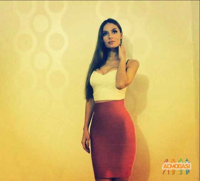 оля   фото №928636. Загружено 29 Сентября 2015