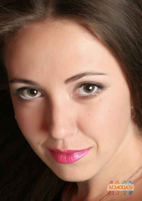 Елена Александровна Лунева фото №924477. Загружено 21 Сентября 2015