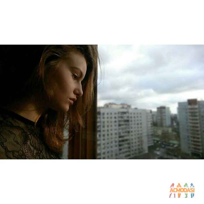 Елизавета  Ларионова фото №995336. Загружено 11 Февраля 2016