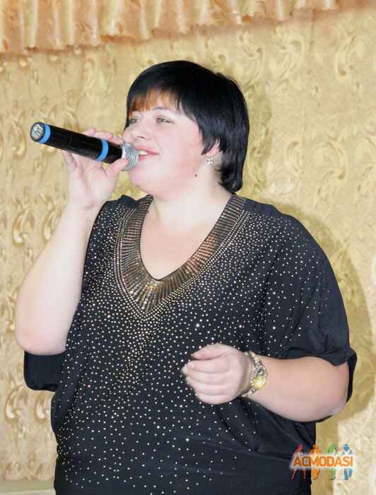 Надежда Анатольевна Данилова фото №997902. Загружено 16 Февраля 2016