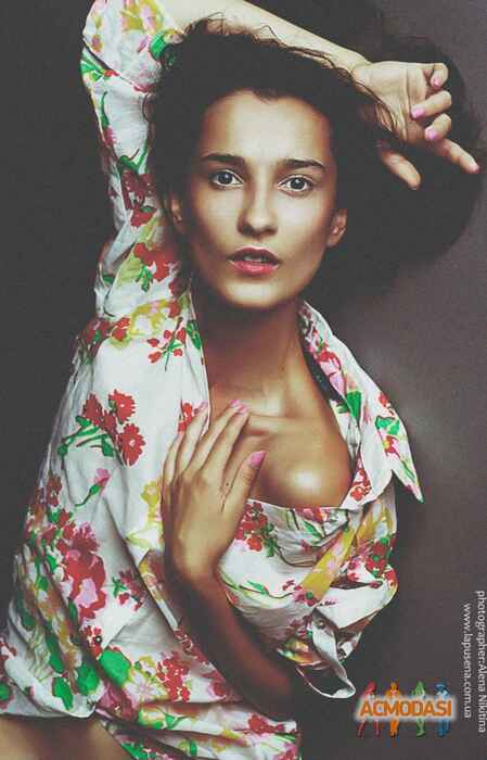 София   фото №92160. Загружено 24 Октября 2011