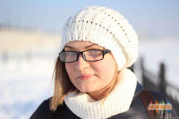 Наталья  Пирогова фото №1230581. Загружено 25 Сентября 2017