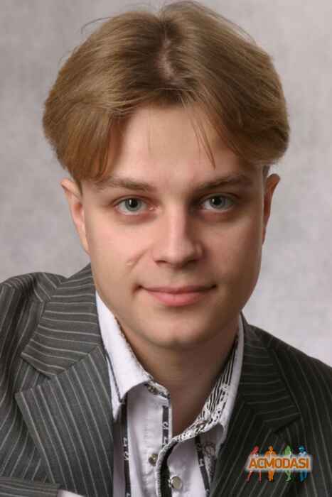 Иван Павлович Кондрашин фото №208813. Загружено 05 Июня 2012