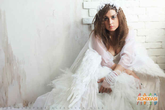 Татьяна Викторовна Маслова фото №1338186. Загружено 27 Июня 2018