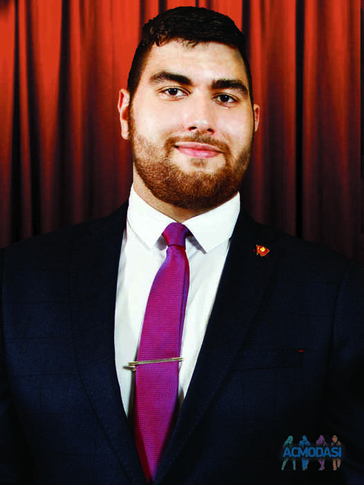 Илья Александрович Обухов фото №1343988. Загружено 13 Июля 2018