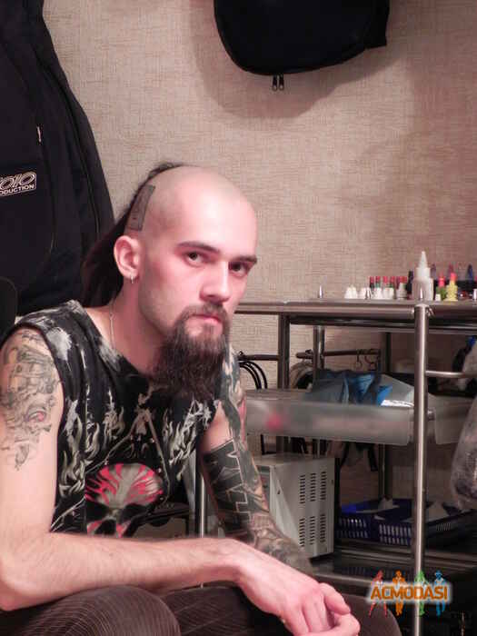 Алексей Юрьевич Еремейкин фото №108886. Загружено 22 Ноября 2011