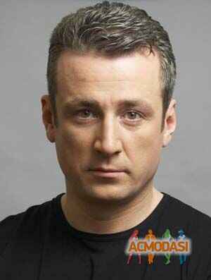 Сергей Александрович Апрельский фото №1427573. Загружено 21 Февраля 2019