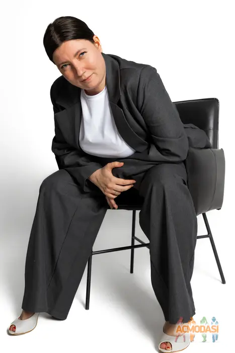 Анастасия Андреевна Мельниченко фото №1931888. Загружено 20 Июля 2025