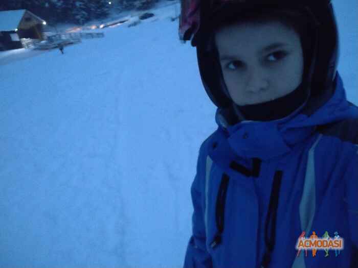 Станіслав Сергіюович Ломачевський фото №1449271. Загружено 19 Апреля 2019