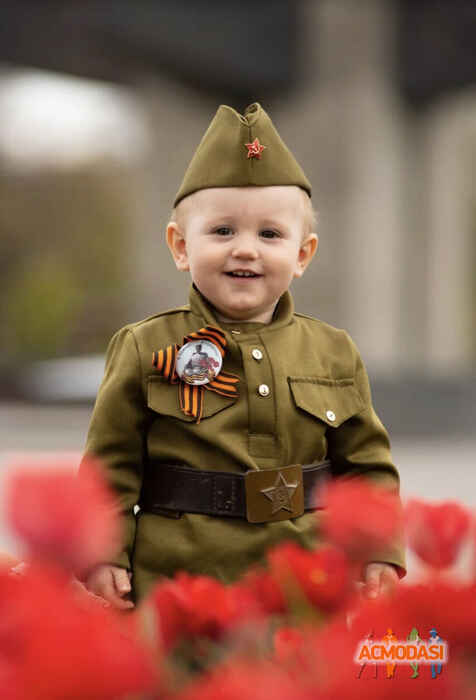 Polina  Gulakova фото №1455688. Загружено 09 Мая 2019