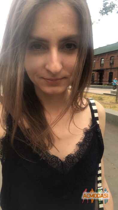 Марина Владимировна Горбачева фото №1473203. Загружено 14 Июня 2019