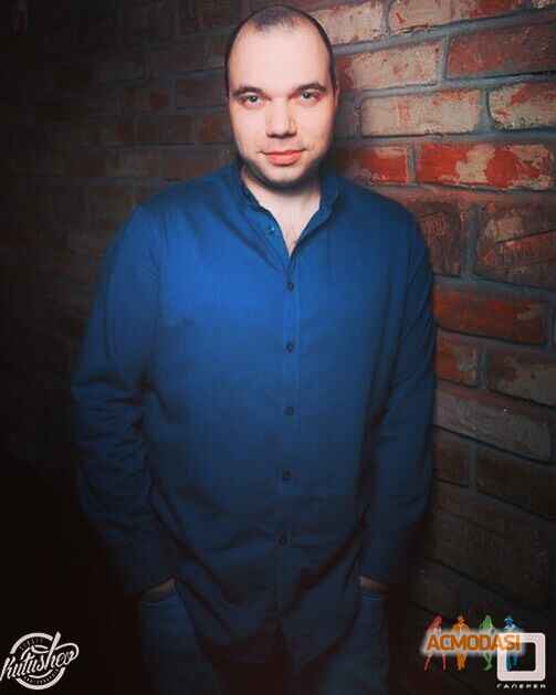 Иван   фото №1513390. Загружено 19 Сентября 2019