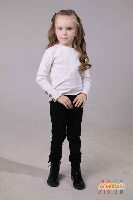 Александра   фото №1580152. Загружено 07 Марта 2020