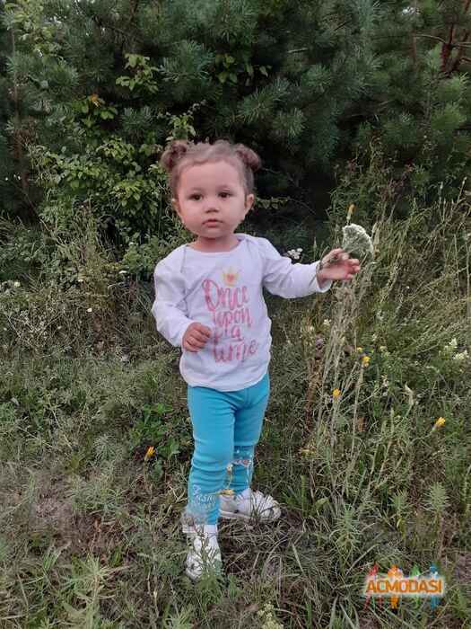 Муниса Хушбахтовна Юсупова фото №1537861. Загружено 10 Ноября 2019