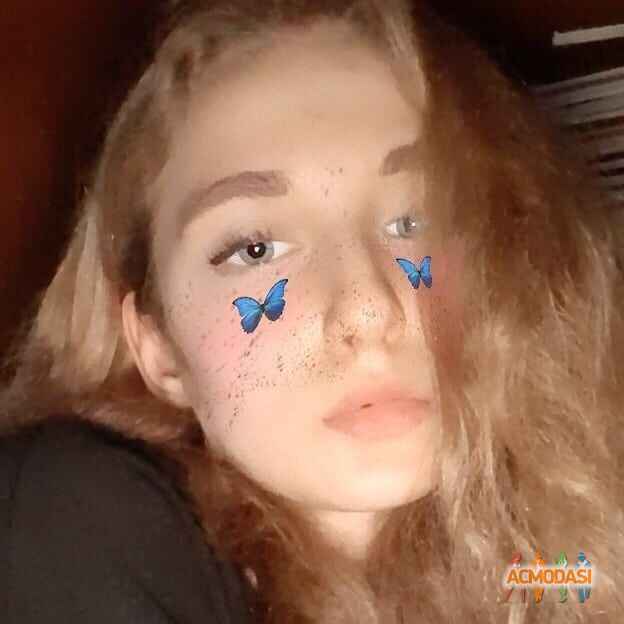 Елизавета Александровна Тараскова фото №1565553. Загружено 31 Января 2020