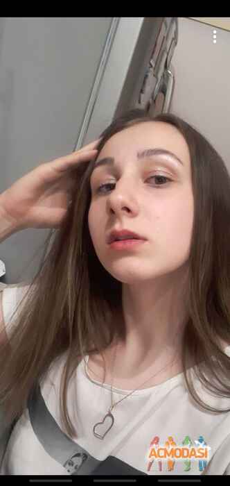 София Алексеевна Науменкова фото №1595123. Загружено 28 Апреля 2020