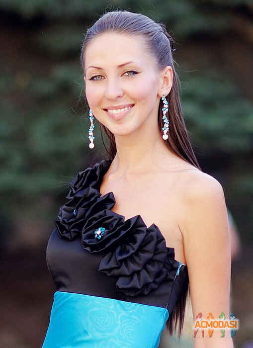 Татьяна   фото №1632490. Загружено 25 Августа 2020