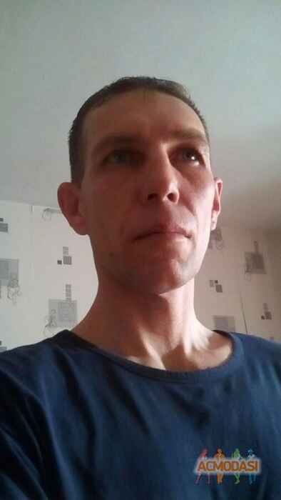 Сергей Сергеевич Абраменко фото №1694209. Загружено 27 Марта 2021