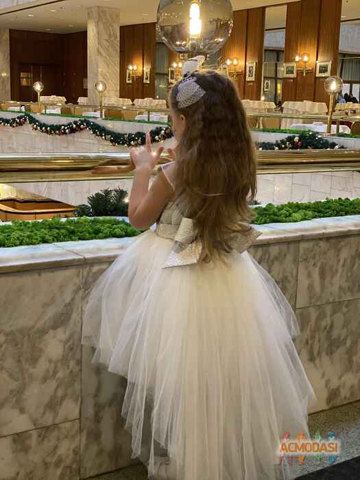 Ксения  Федорова фото №1708916. Загружено 21 Мая 2021