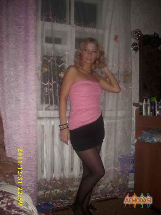 Елена Александровна Щипкина фото №140749. Загружено 31 Января 2012