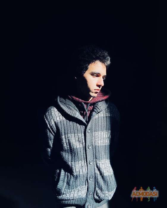 грач  кочарян фото №1830180. Загружено 22 Ноября 2022