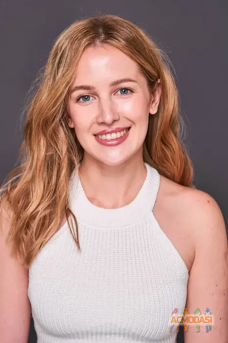 Наталья  Клочкова фото №1934933. Загружено 26 Августа 2025