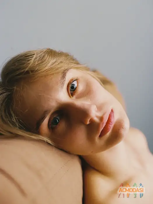 Юлия  Беличенко фото №1940495. Загружено 04 Ноября 2025