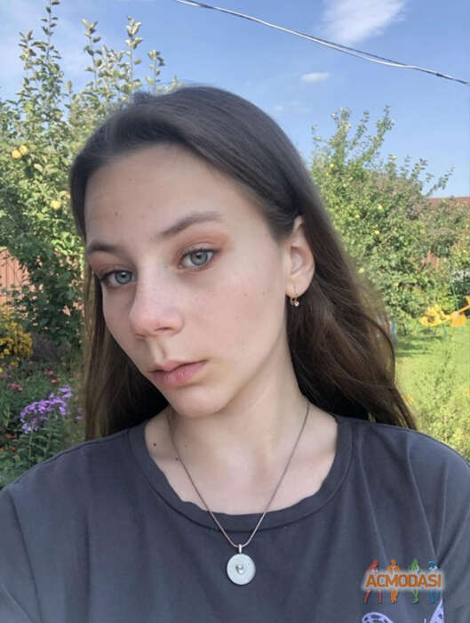 Алёна  Копытина фото №1843528. Загружено 17 Февраля 2023