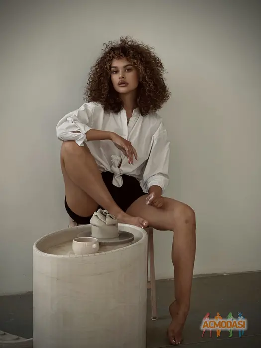 Сафия  Мезикова фото №1861511. Загружено 21 Июля 2023