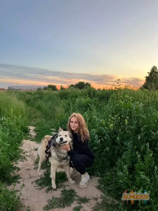 Маша  Салтанова фото №1864274. Загружено 13 Августа 2023