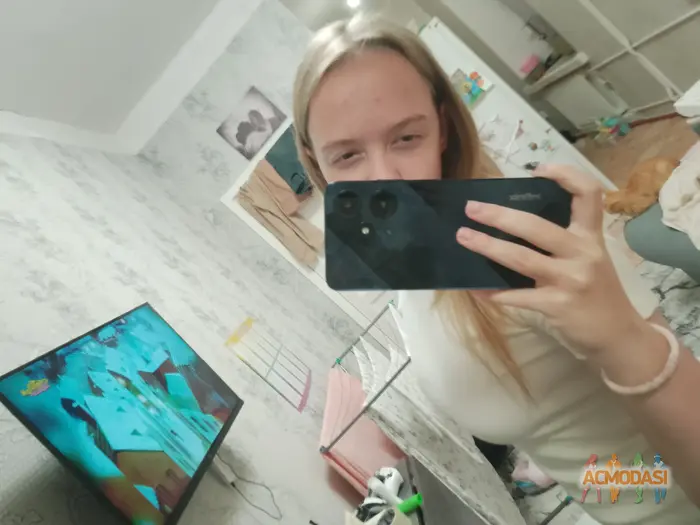 Мария  Шестакович фото №1934312. Загружено 17 Августа 2025