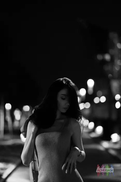 Анастасия  Метёлкина фото №1935558. Загружено 05 Сентября 2025