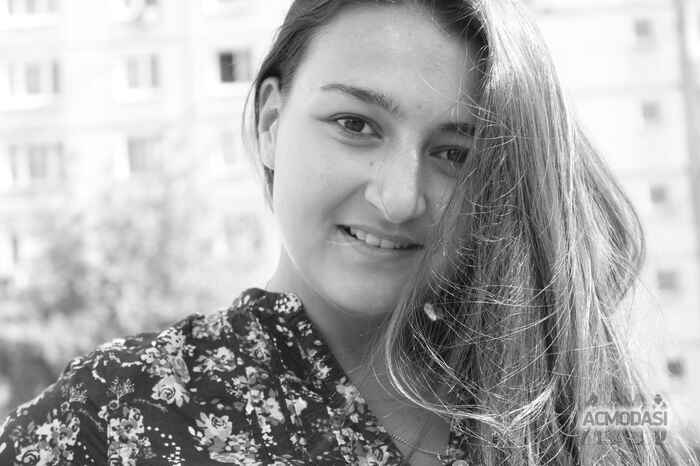 Марина  Кулешова фото №261175. Загружено 27 Сентября 2012