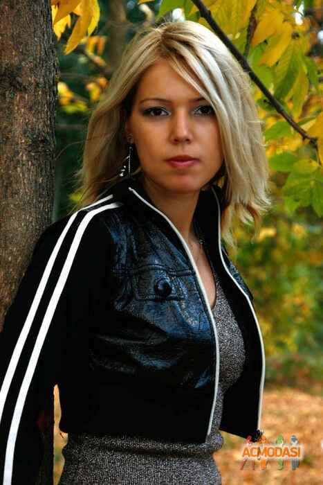 Елена Юрьевна Ходос фото №528170. Загружено 08 Ноября 2013