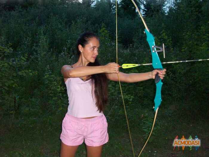 Марианна Дмитриевна Пантюхова фото №288437. Загружено 12 Ноября 2012