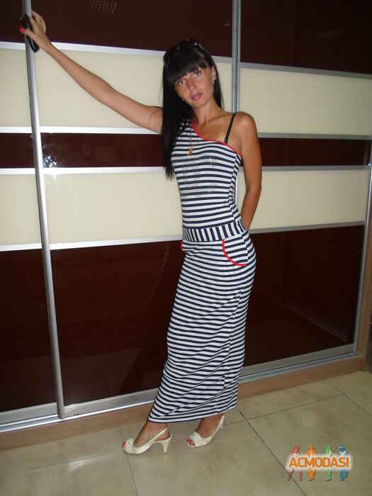 Егорова Анна Александровна фото №459684. Загружено 30 Июля 2013