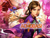 Qqqqqqq Qqqqqqqqq Qqqqqqqqqqq фото №635670. Загружено 13 Апреля 2014