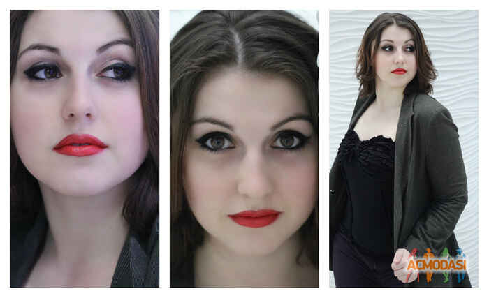 Наталия Владимировна Куценок фото №493326. Загружено 17 Сентября 2013