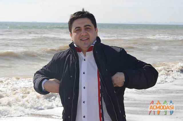 Александр Самвелович Мкртчян фото №571001. Загружено 14 Января 2014