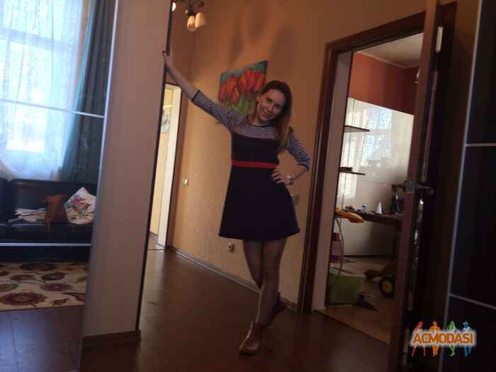 Виктория  Хабарова фото №635917. Загружено 14 Апреля 2014