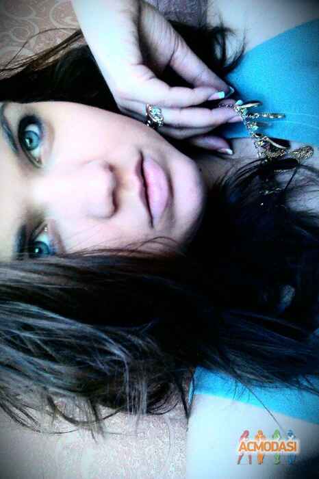 Ольга Александровна Карпусь фото №612569. Загружено 11 Марта 2014