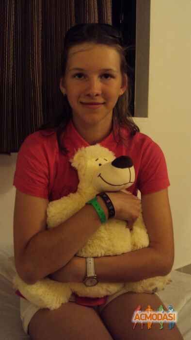 Светлана Владиславовна Шалаева фото №621516. Загружено 24 Марта 2014