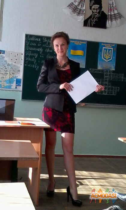 Любовь Михайловна Федоренко фото №725547. Загружено 06 Сентября 2014