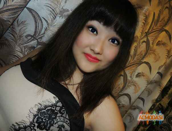 Зариночка  Бралинова фото №768564. Загружено 08 Ноября 2014